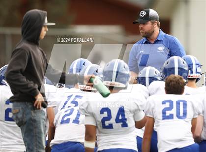 Thumbnail 1 in El Dorado @ Ponderosa photogallery.