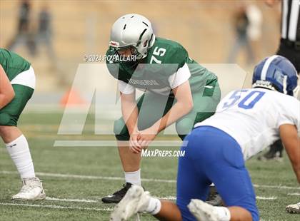 Thumbnail 2 in El Dorado @ Ponderosa photogallery.