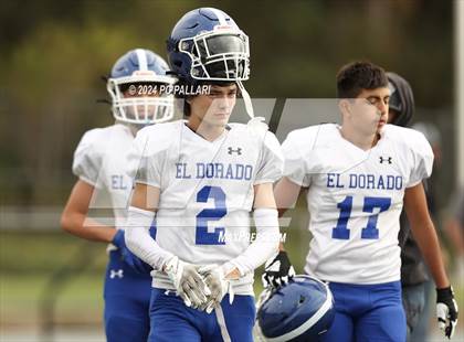 Thumbnail 3 in El Dorado @ Ponderosa photogallery.