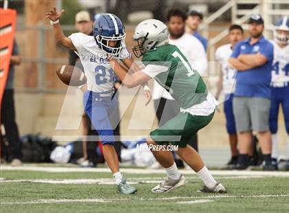 Thumbnail 3 in El Dorado @ Ponderosa photogallery.