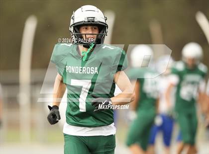 Thumbnail 3 in El Dorado @ Ponderosa photogallery.