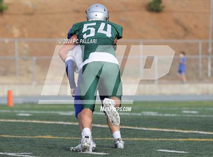 Thumbnail 1 in El Dorado @ Ponderosa photogallery.