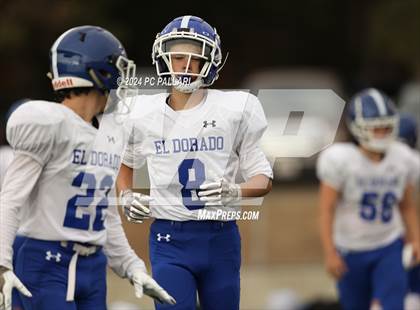 Thumbnail 3 in El Dorado @ Ponderosa photogallery.