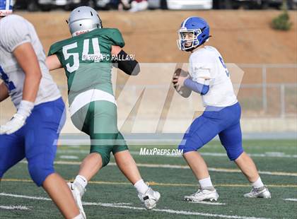 Thumbnail 2 in El Dorado @ Ponderosa photogallery.
