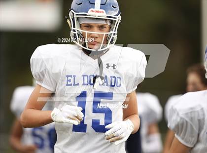 Thumbnail 2 in El Dorado @ Ponderosa photogallery.