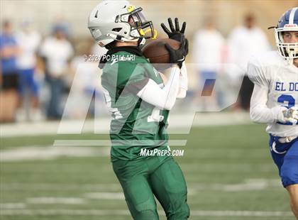 Thumbnail 1 in El Dorado @ Ponderosa photogallery.