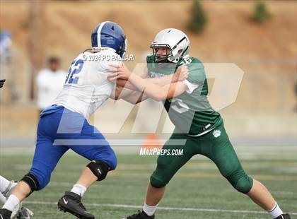 Thumbnail 1 in El Dorado @ Ponderosa photogallery.
