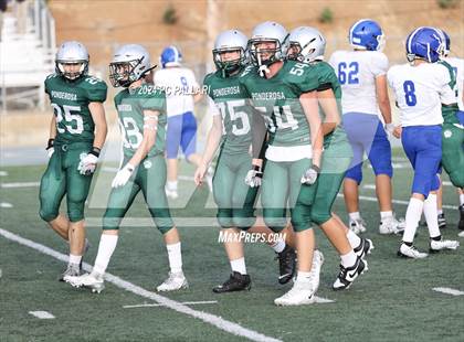 Thumbnail 3 in El Dorado @ Ponderosa photogallery.