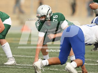 Thumbnail 3 in El Dorado @ Ponderosa photogallery.