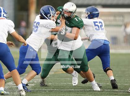 Thumbnail 2 in El Dorado @ Ponderosa photogallery.