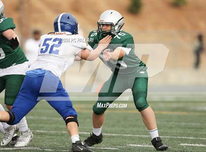 Thumbnail 2 in El Dorado @ Ponderosa photogallery.