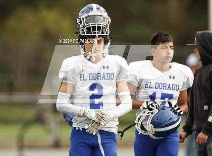 Thumbnail 2 in El Dorado @ Ponderosa photogallery.