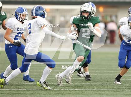 Thumbnail 2 in El Dorado @ Ponderosa photogallery.