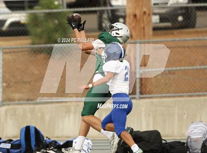 Thumbnail 2 in El Dorado @ Ponderosa photogallery.
