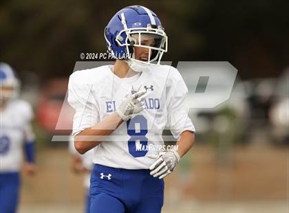 Thumbnail 1 in El Dorado @ Ponderosa photogallery.