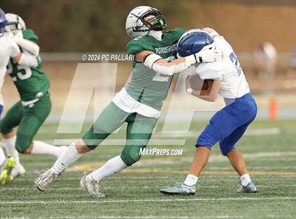 Thumbnail 3 in El Dorado @ Ponderosa photogallery.