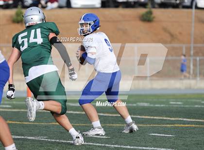 Thumbnail 3 in El Dorado @ Ponderosa photogallery.