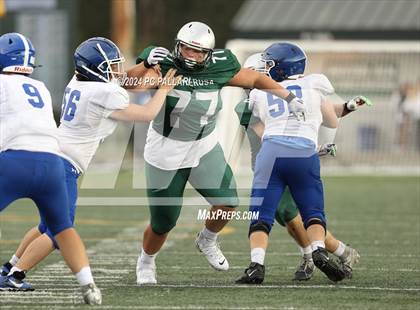Thumbnail 3 in El Dorado @ Ponderosa photogallery.