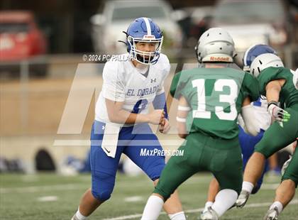 Thumbnail 2 in El Dorado @ Ponderosa photogallery.