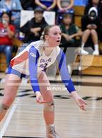 Photo from the gallery "Central Catholic vs. Christian Brothers (CIF SJS D3 Final)"