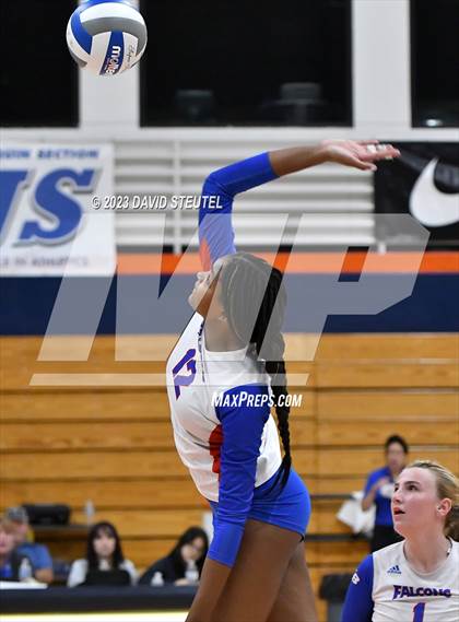 Thumbnail 1 in Central Catholic vs. Christian Brothers (CIF SJS D3 Final) photogallery.