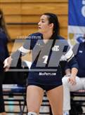 Photo from the gallery "Central Catholic vs. Christian Brothers (CIF SJS D3 Final)"