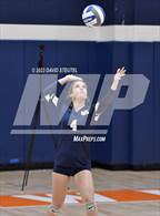 Photo from the gallery "Central Catholic vs. Christian Brothers (CIF SJS D3 Final)"
