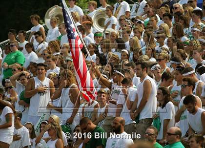 Thumbnail 3 in Brick Township @ Brick Memorial photogallery.