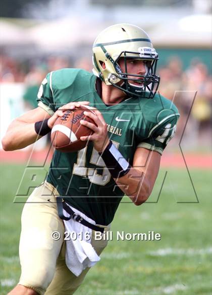 Thumbnail 3 in Brick Township @ Brick Memorial photogallery.