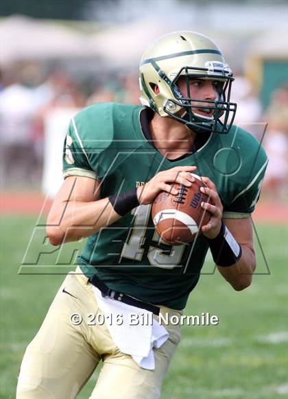 Thumbnail 2 in Brick Township @ Brick Memorial photogallery.