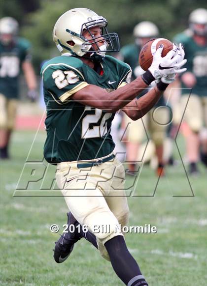 Thumbnail 2 in Brick Township @ Brick Memorial photogallery.