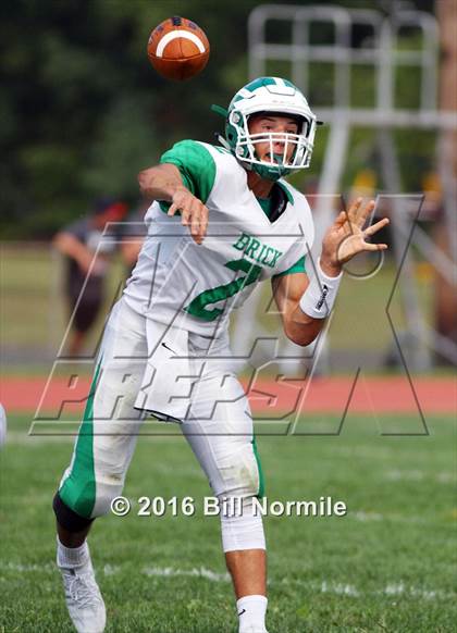Thumbnail 3 in Brick Township @ Brick Memorial photogallery.