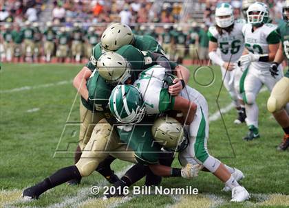 Thumbnail 3 in Brick Township @ Brick Memorial photogallery.