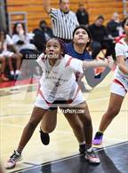 Photo from the gallery "Lancaster @ Antelope Valley"