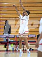 Photo from the gallery "Lancaster @ Antelope Valley"