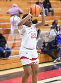 Photo from the gallery "Lancaster @ Antelope Valley"