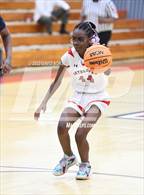 Photo from the gallery "Lancaster @ Antelope Valley"