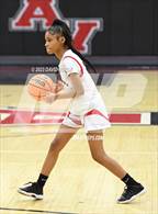 Photo from the gallery "Lancaster @ Antelope Valley"