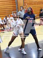 Photo from the gallery "Lancaster @ Antelope Valley"