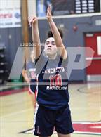 Photo from the gallery "Lancaster @ Antelope Valley"