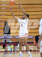 Photo from the gallery "Lancaster @ Antelope Valley"