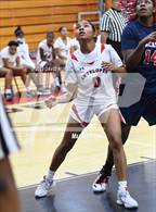 Photo from the gallery "Lancaster @ Antelope Valley"