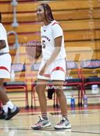 Photo from the gallery "Lancaster @ Antelope Valley"