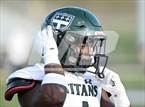 Photo from the gallery "Trinity Episcopal @ Archbishop Hoban"