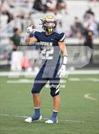 Photo from the gallery "Trinity Episcopal @ Archbishop Hoban"