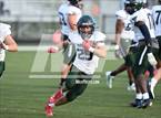 Photo from the gallery "Trinity Episcopal @ Archbishop Hoban"