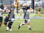Photo from the gallery "Trinity Episcopal @ Archbishop Hoban"