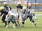 Photo from the gallery "Trinity Episcopal @ Archbishop Hoban"