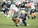 Photo from the gallery "Trinity Episcopal @ Archbishop Hoban"