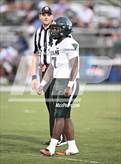 Photo from the gallery "Trinity Episcopal @ Archbishop Hoban"